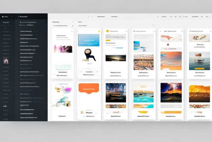 前端框架模板网站下载；前端模板 框架