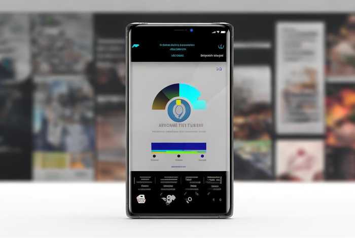 手机网站模板如何上线使用；手机网站模板如何上线使用的