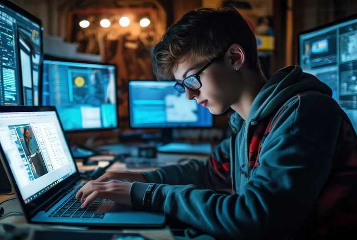 如何自己做一个搜索引擎、如何自己做一个搜索引擎视频