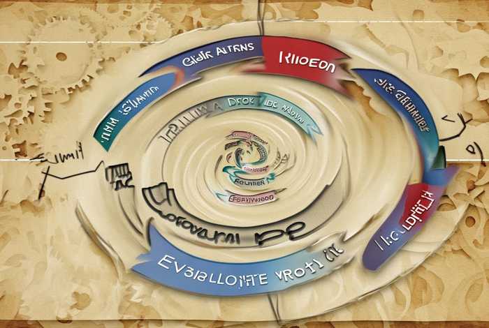 简述螺旋模型的基本开发过程，简述螺旋模型的基本开发过程及其步骤