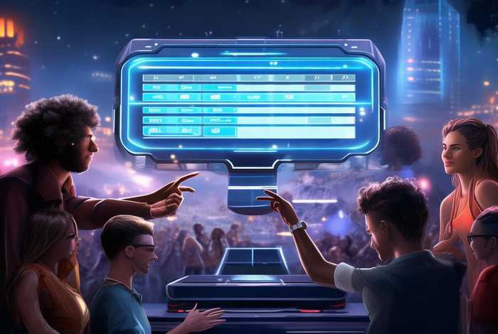 开发平台小程序哪家好 开发平台小程序哪家好一点