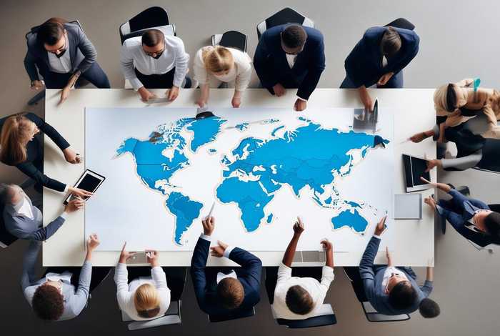 外贸建站外包公司推荐、外贸建站外包公司推荐理由 外贸建站外包公司推荐、外贸建站外包公司推荐理由