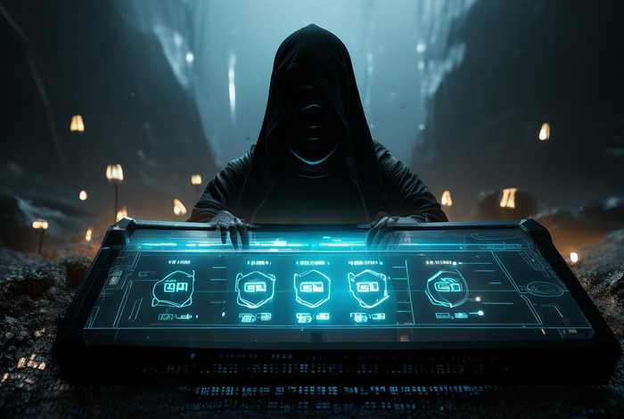 获客软件破解版（获客软件破解版下载大全）