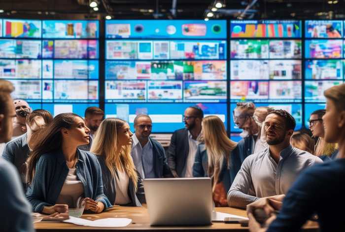 网创项目招商 - 网上创业项目招商