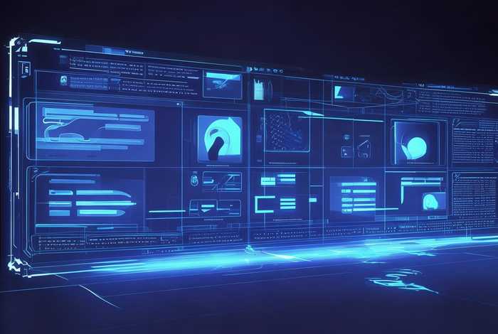 拖拽建站系统源码；拖拽建站系统源码 -巅云自助建站系统