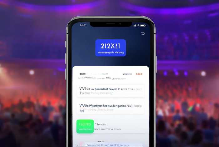 开发app网上买演出票务需要哪些资料 - 购买演出票的app 开发app网上买演出票务需要哪些资料 - 购买演出票的app