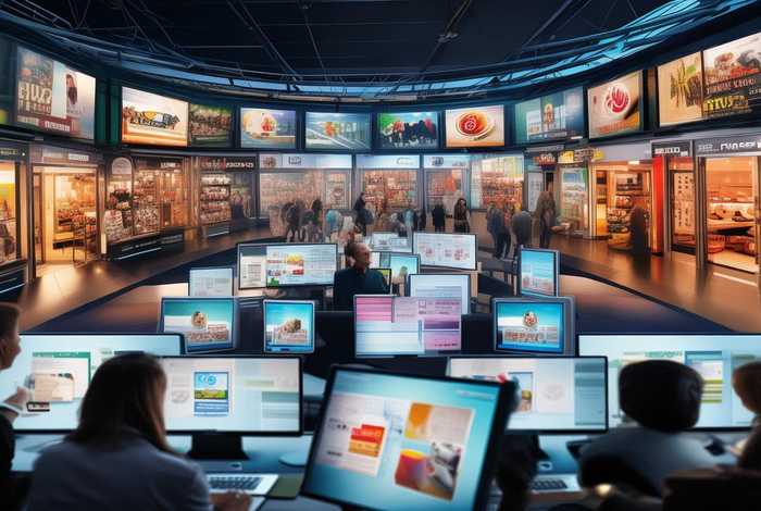 网络品牌推广（网络品牌推广多少钱）