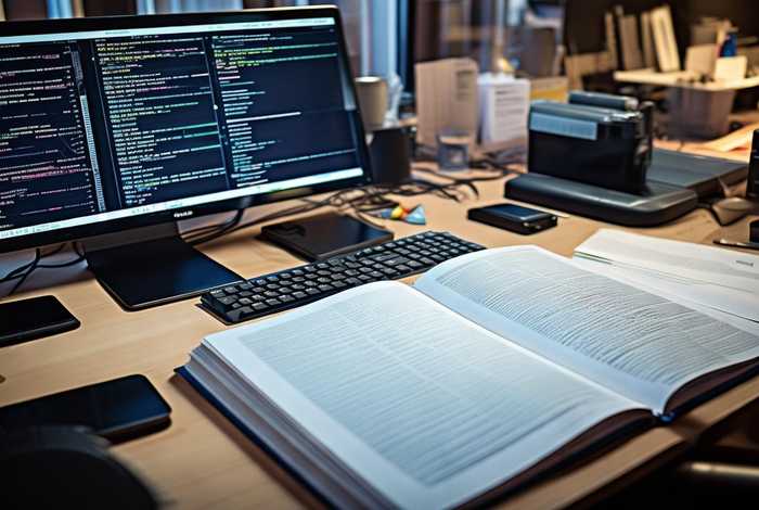 建立个网站需要哪些设备;建立个网站需要哪些设备呢 建立个网站需要哪些设备;建立个网站需要哪些设备呢