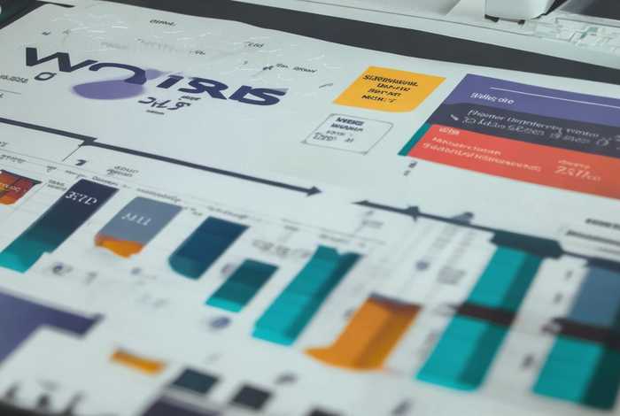 建网站多少钱、建网站大约得用多少钱