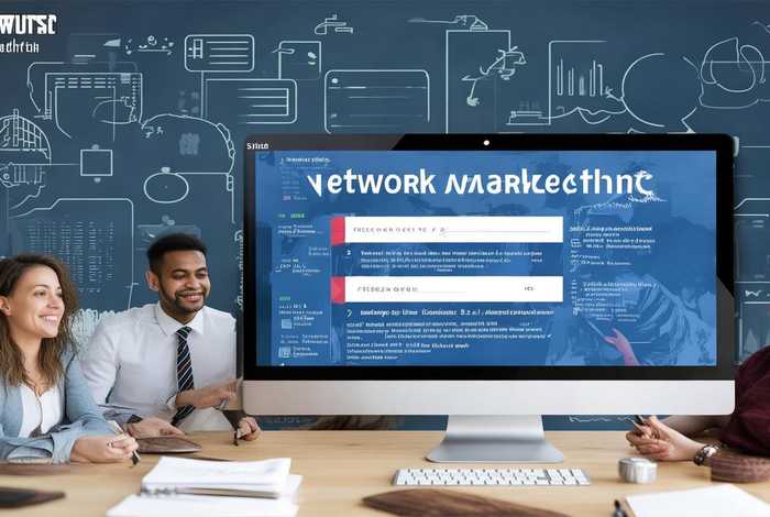 网络营销题目答案、网络营销题目答案解析