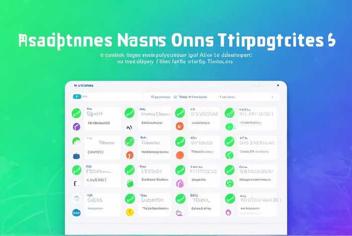 网上挣钱的兼职正规 网上挣钱的兼职正规平台 网上挣钱的兼职正规 网上挣钱的兼职正规平台