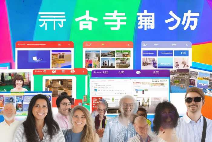 建站免费服务器(建站免费服务器怎么用) 建站免费服务器(建站免费服务器怎么用)