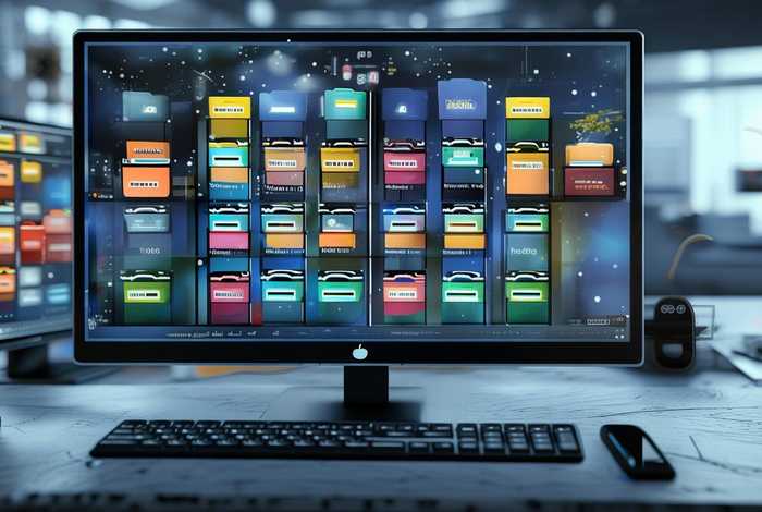 批量建立文件夹并命名方法（批量建立文件夹并命名方法有哪些）