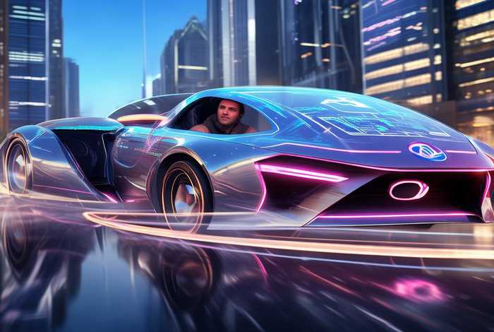 万能浏览器老司机模式、万能浏览器老司机模式板