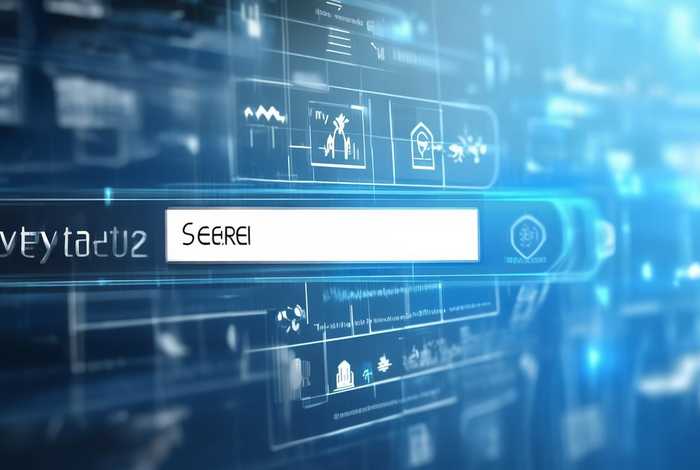 网页查询域名网站 网页查询域名网站是什么