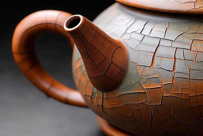 建盏是什么材质做的，建盏是什么材质做的呢