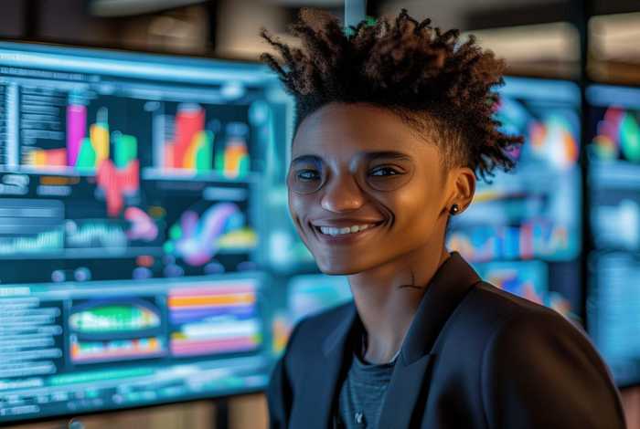 推广专员是什么岗位；推广专员是什么岗位类别