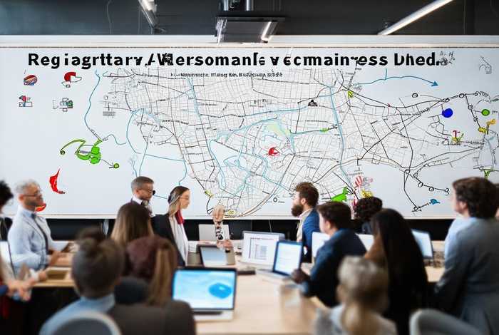 如何注册个人公司营业执照，如何注册个人公司营业执照流程