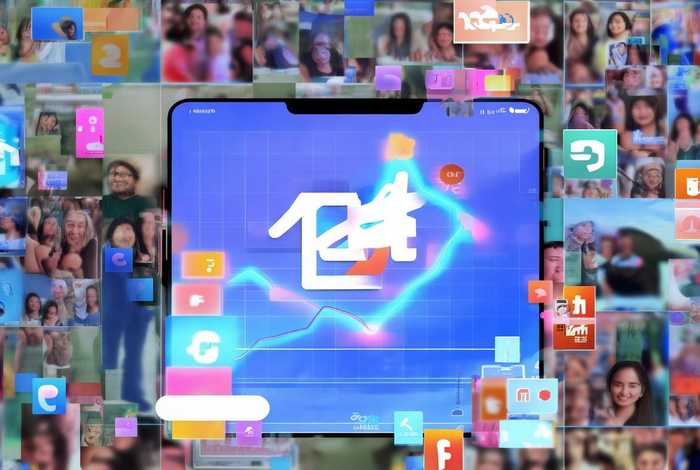 流量推广软件，快手流量推广软件