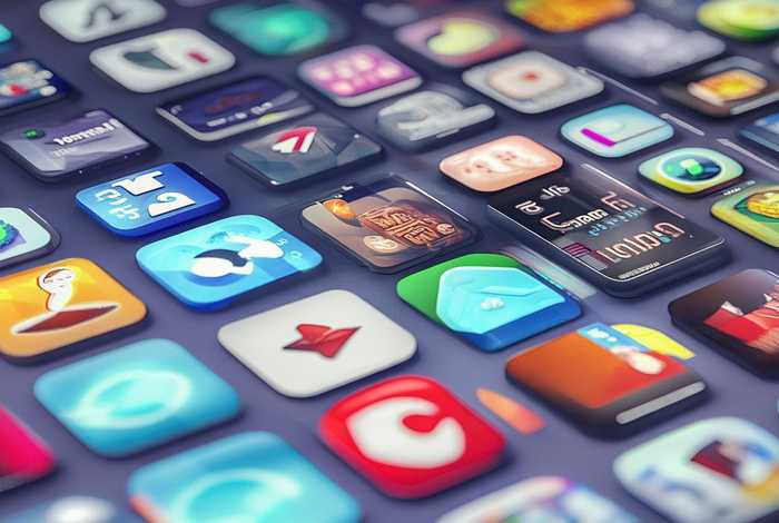 十大永久免费app排行榜；免费好用app