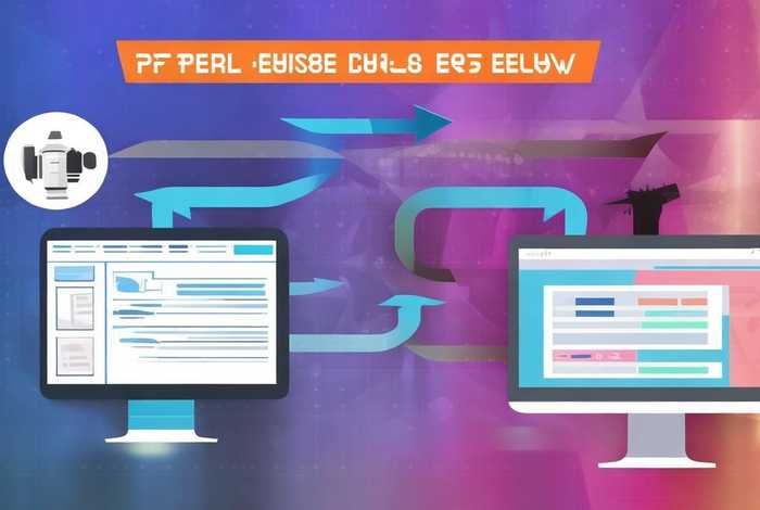 如何建一个网站详细教程，如何建一个网站详细教程视频