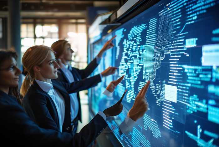 外贸公司如何寻找供应商 - 外贸公司如何寻找供应商资源 外贸公司如何寻找供应商 - 外贸公司如何寻找供应商资源