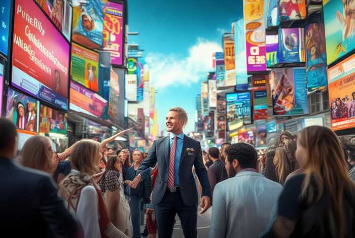 推广营销；推广营销怎么样