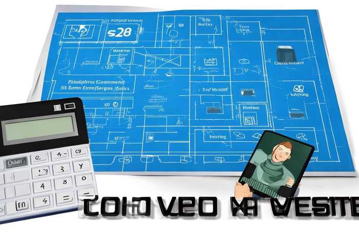 视频网站搭建电话多少 搭建一个视频网站需要多少钱？