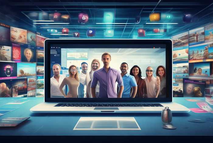 美橙互联建站靠谱吗，美橙互联建站好么