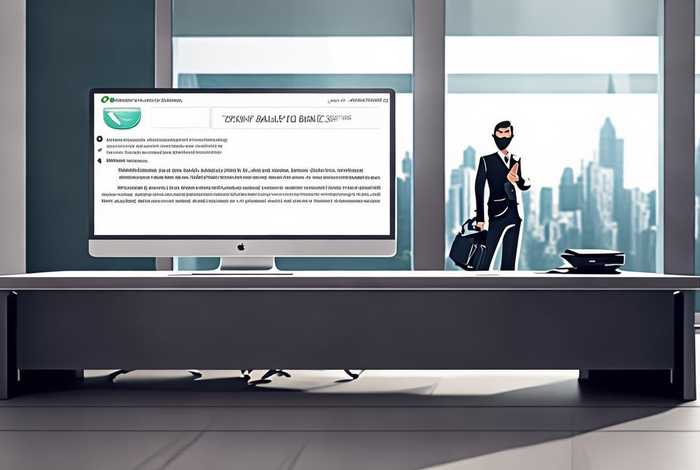 企业域名出售 - 企业域名出售要交税吗