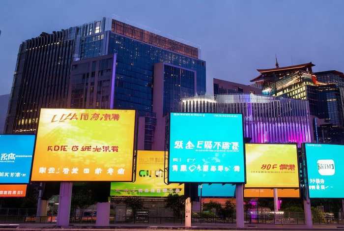 山东软件开发公司有哪些；山东软件开发公司有哪些公司