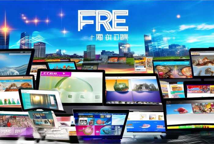 乔拓云国内建站平台有哪些 乔拓云建站有免费的吗