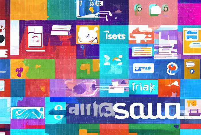 网络项目平台大全（网络项目平台大全图片）