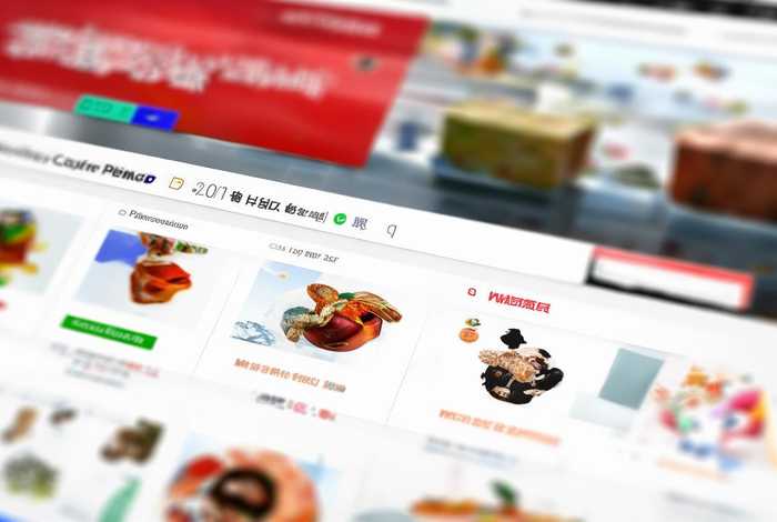 京东网页设计代码 - 京东网页设计代码怎么写