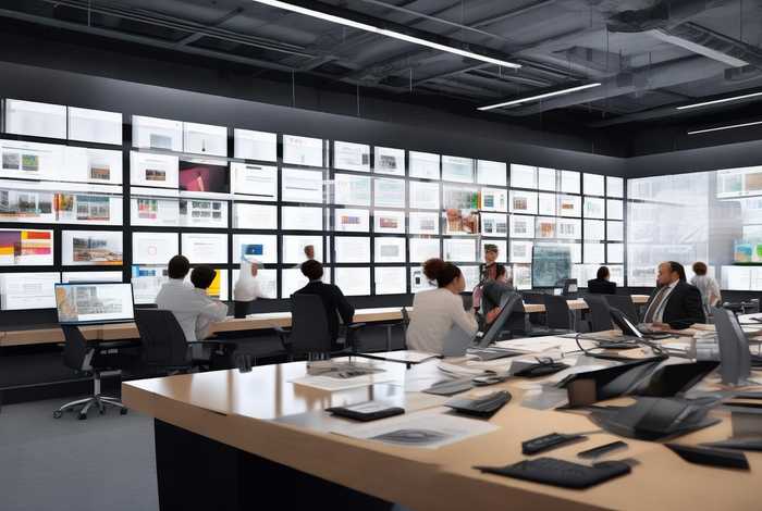 深圳网站建设模板 深圳网站建设模板厂家