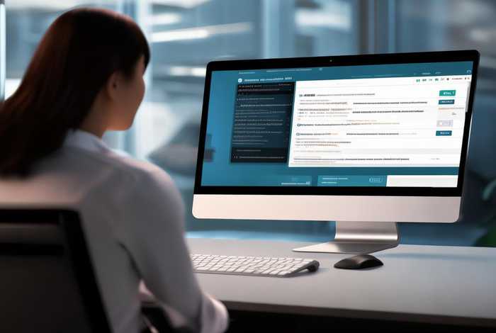 商业公司的一级域名是什么(商业公司的一级域名是什么意思) 商业公司的一级域名是什么(商业公司的一级域名是什么意思)