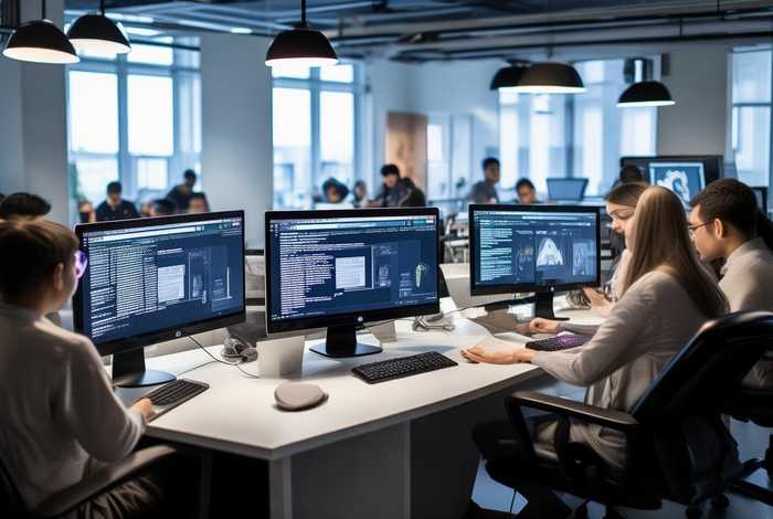 山东怎么做微信网站 微信怎么做自己的网站 山东怎么做微信网站 微信怎么做自己的网站