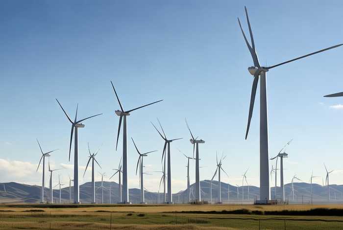 蒙特官网（蒙特风机官网）