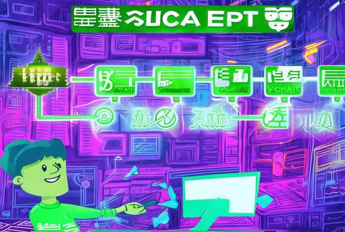 如何建立微信公众号的步骤、如何建立微信公众号的步骤微信公众平台
