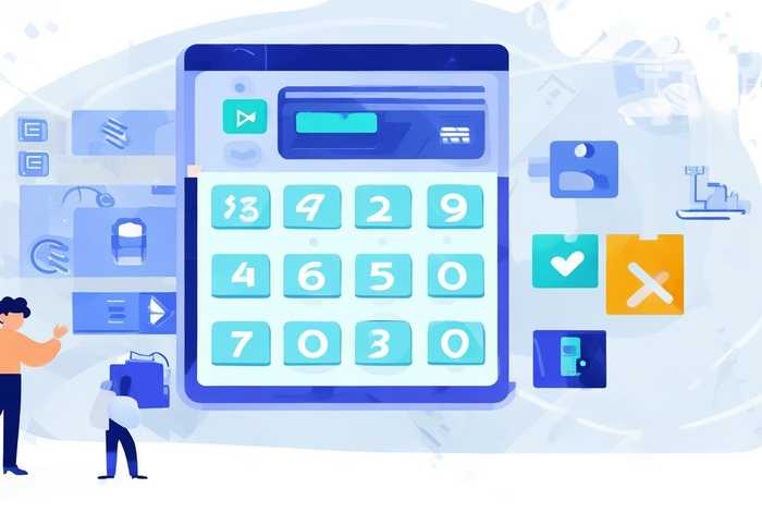 建立一个独立网站多少钱、建立一个独立网站多少钱啊