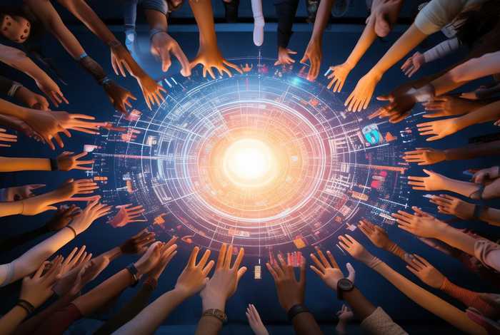 如何创造自己的平台 - 如何创造自己的平台价值