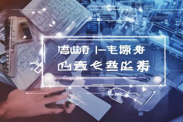 申请个人网址 - 申请个人网址怎么写