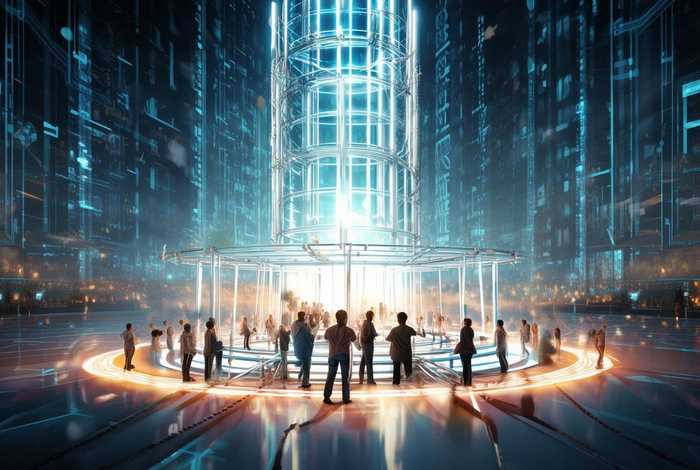 建立网络平台的作用;建立网络平台的作用有哪些 建立网络平台的作用;建立网络平台的作用有哪些