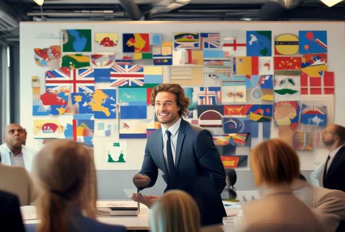 外贸推销话术,外贸推销话术大全 外贸推销话术,外贸推销话术大全