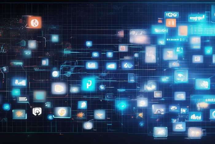 外国服务器都有什么平台 - 外国服务器都有什么平台可以用