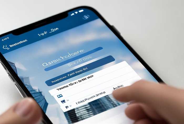 建设银行app如何登录自己的账号 建设银行app如何登录自己的账号信息