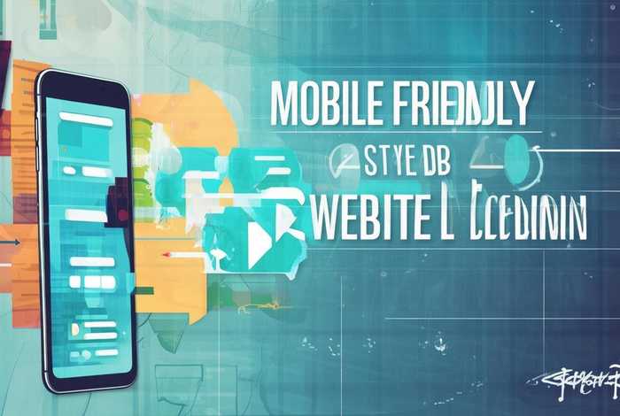 如何制作网址手机 - 如何制作网址手机版