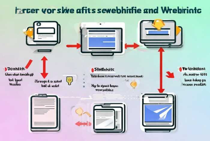 如何制作网址?;如何制作网址快捷方式 如何制作网址?;如何制作网址快捷方式