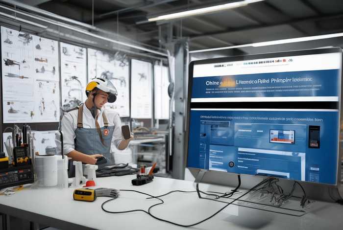 网上接单水电维修(网上接单水电维修怎么下载) 网上接单水电维修(网上接单水电维修怎么下载)