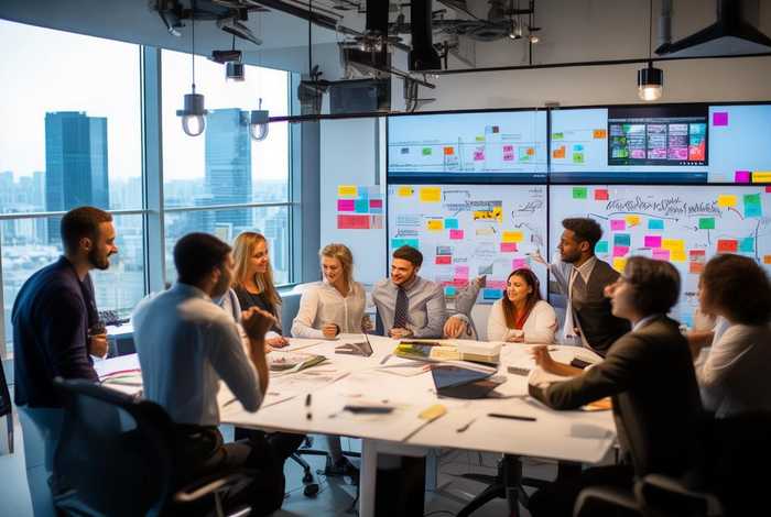 网络品牌推广策划、网络品牌推广策划怎么写